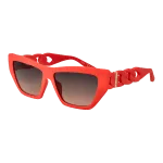 Guess Sunglasses GU00111 73B 56