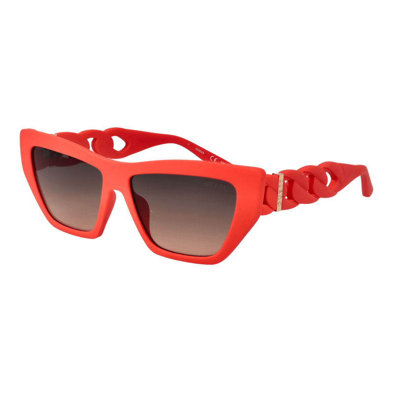 Guess Sunglasses GU00111 73B 56