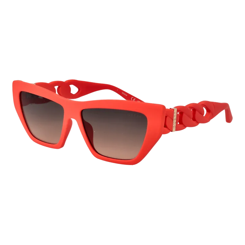 Guess Sunglasses GU00111 73B 56