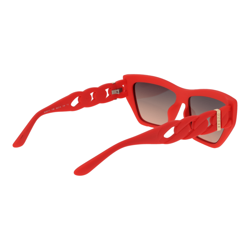Guess Sunglasses GU00111 5673B