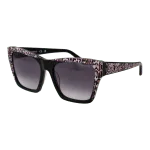 Guess Sunglasses GU00113 05B 55
