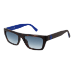 Guess Sunglasses GU00120 52W 55