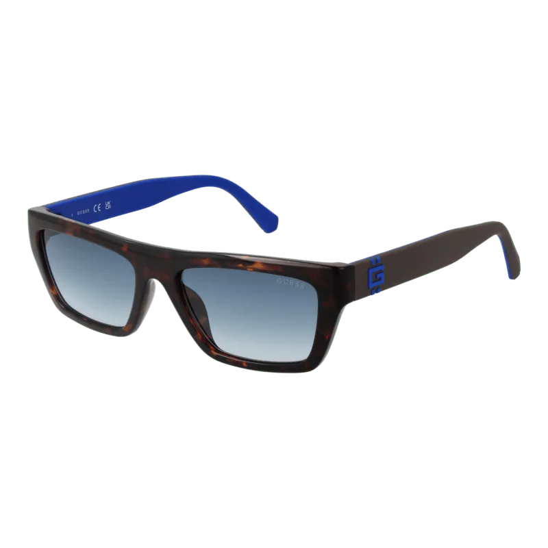 Guess Sunglasses GU00120 52W 55