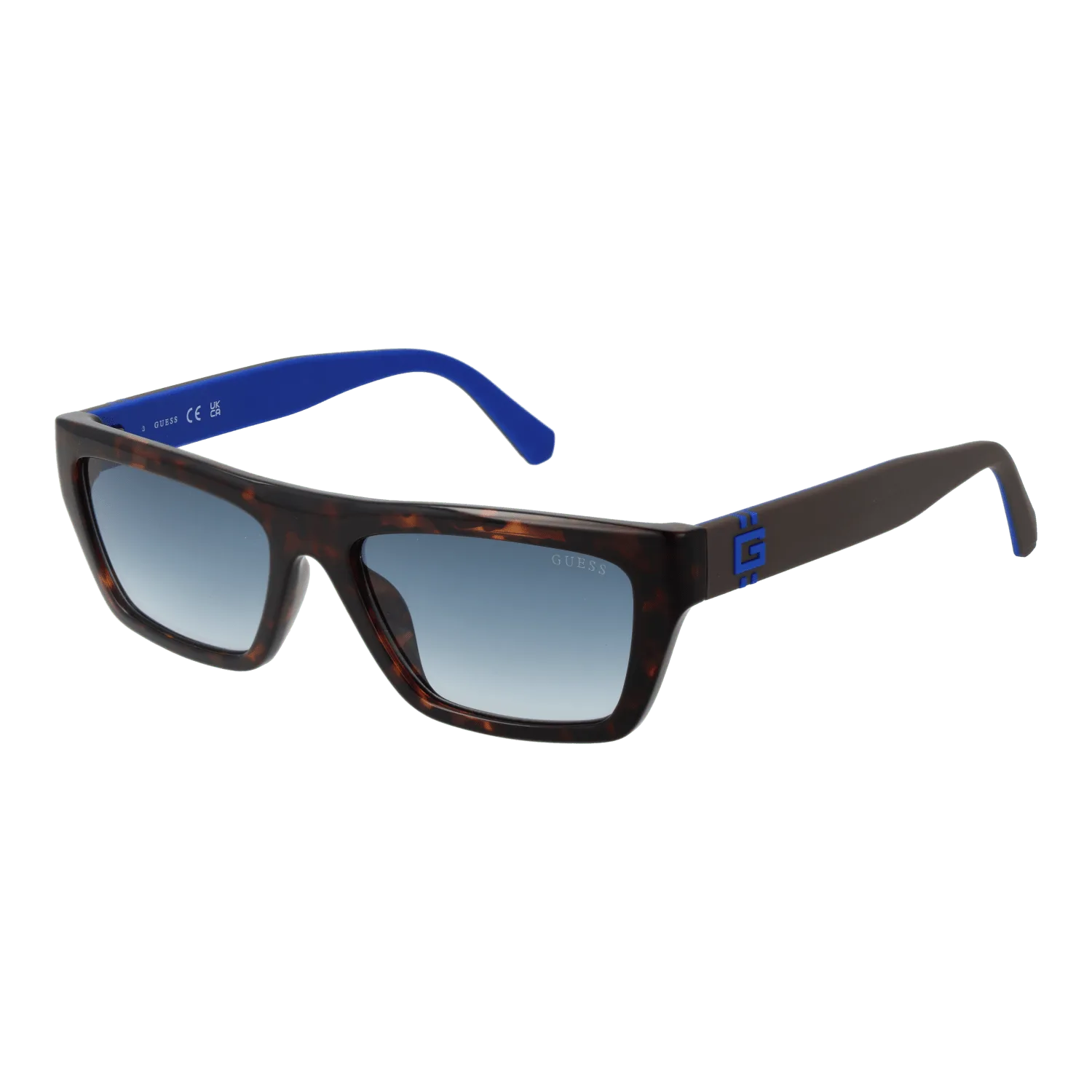 Guess Sunglasses GU00120 52W 55