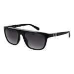 Guess Sunglasses GU00122 01B 57