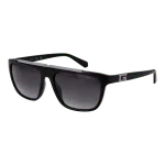 Guess Sunglasses GU00122 01B 57
