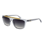 Guess Sunglasses GU00122 20B 57