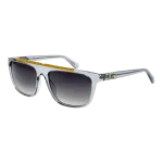 Guess Sunglasses GU00122 20B 57
