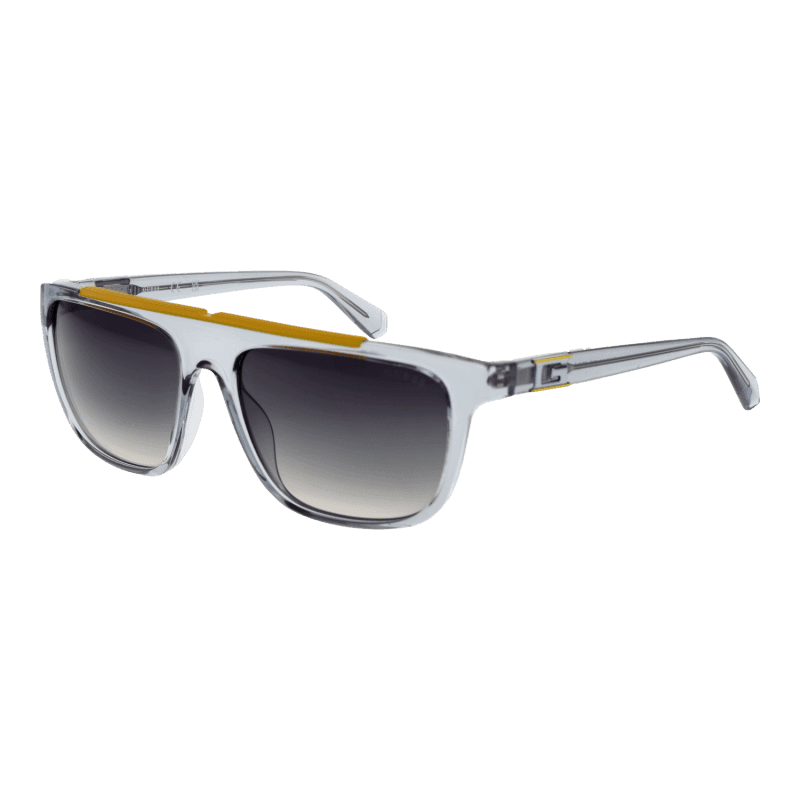 Guess Sunglasses GU00122 20B 57