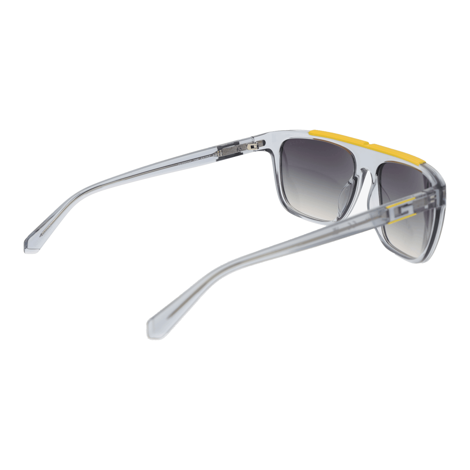 Guess Sunglasses GU00122 5720B
