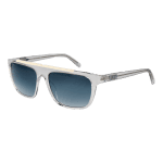Guess Sunglasses GU00122 26W 57