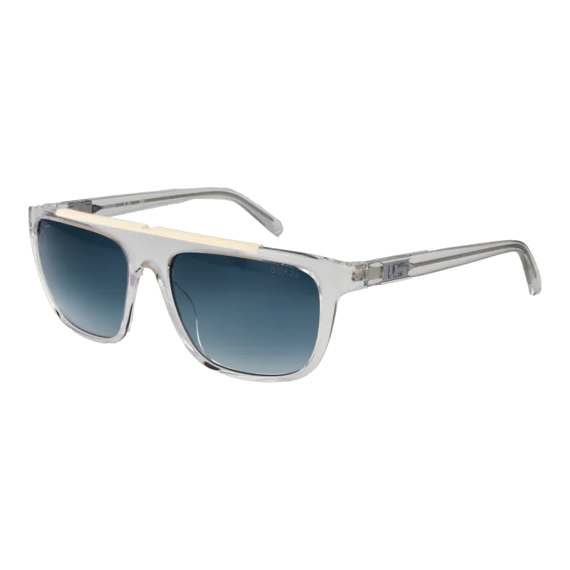 Guess Sunglasses GU00122 26W 57