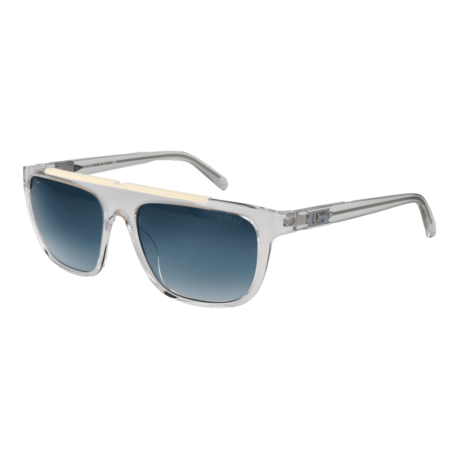 Guess Sunglasses GU00122 26W 57