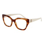 Guess Optical Frame GU50112 053 53