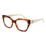 Guess Optical Frame GU50112 053 53