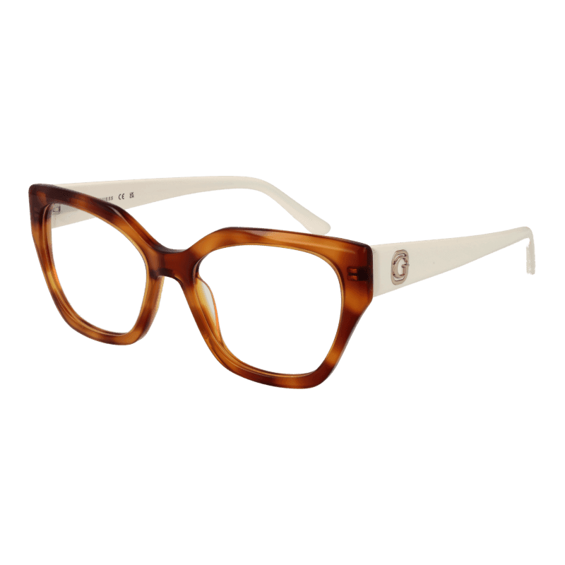 Guess Optical Frame GU50112 053 53