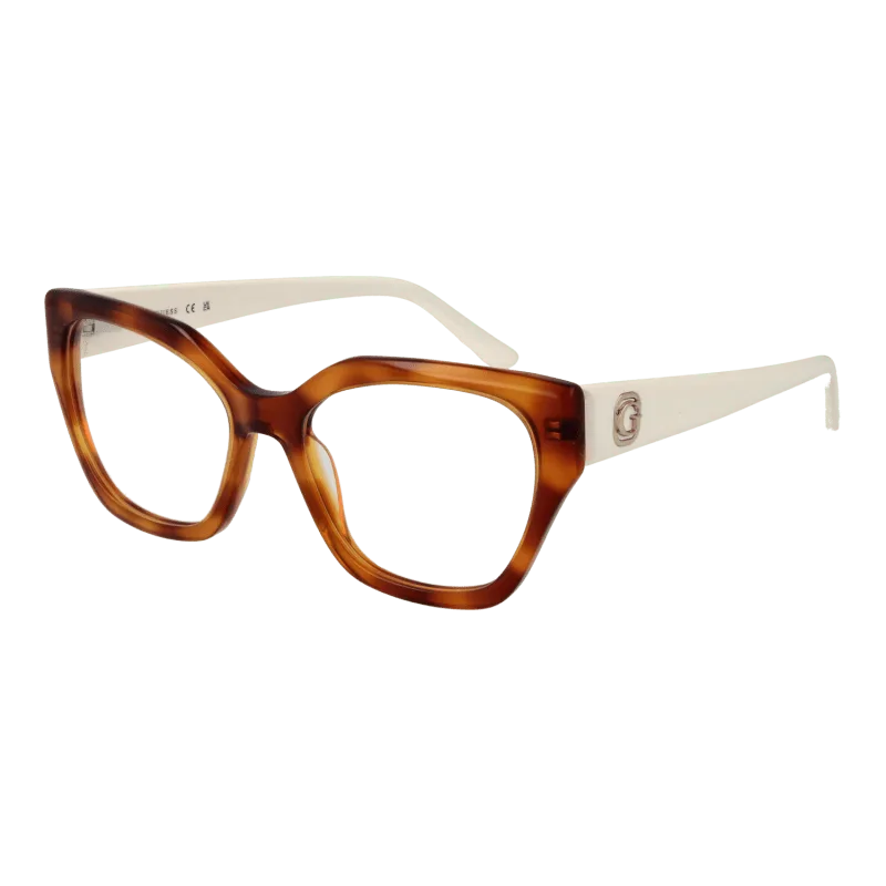 Guess Optical Frame GU50112 053 53