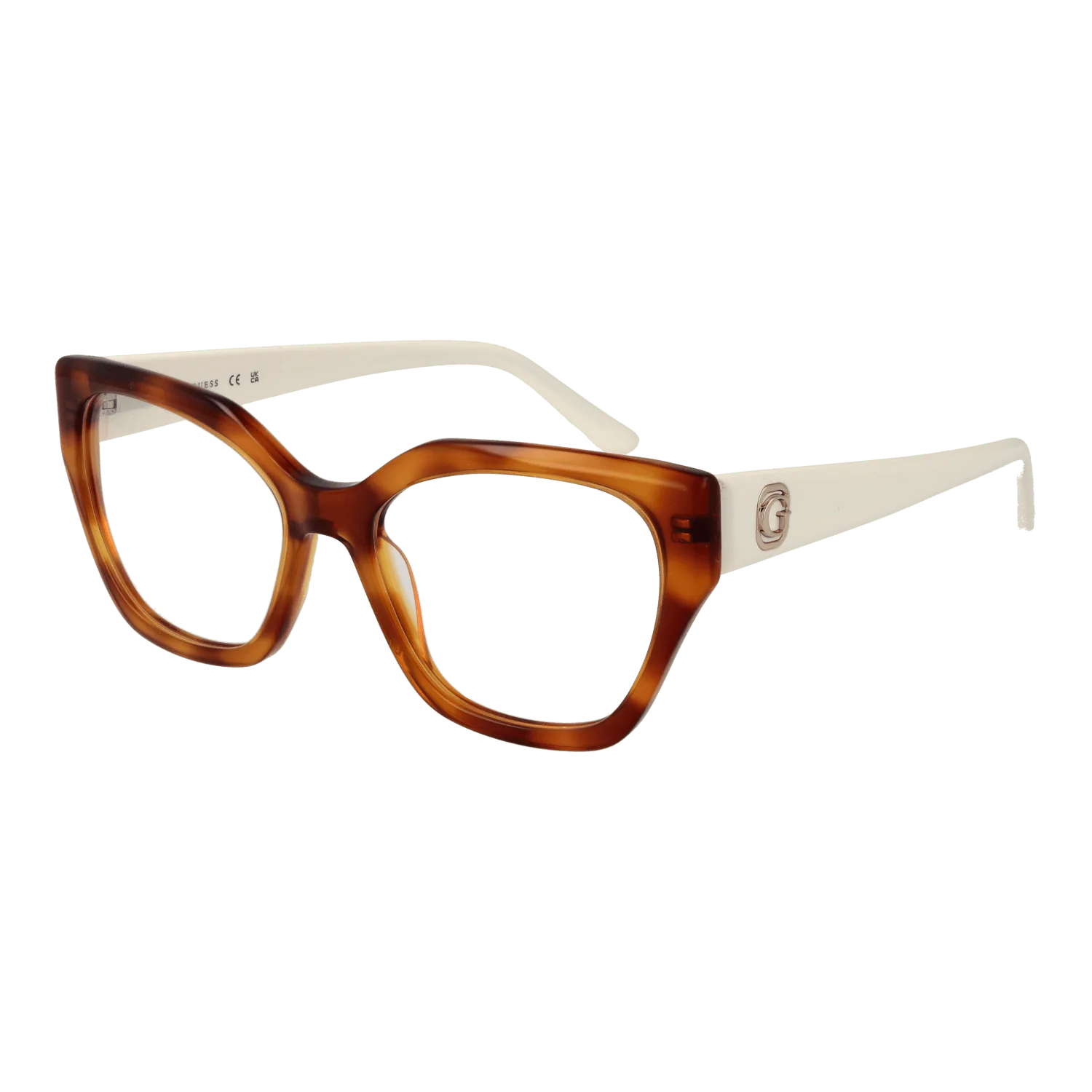 Guess Optical Frame GU50112 053 53