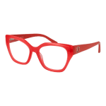 Guess Optical Frame GU50112 072 53