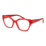 Guess Optical Frame GU50112 072 53