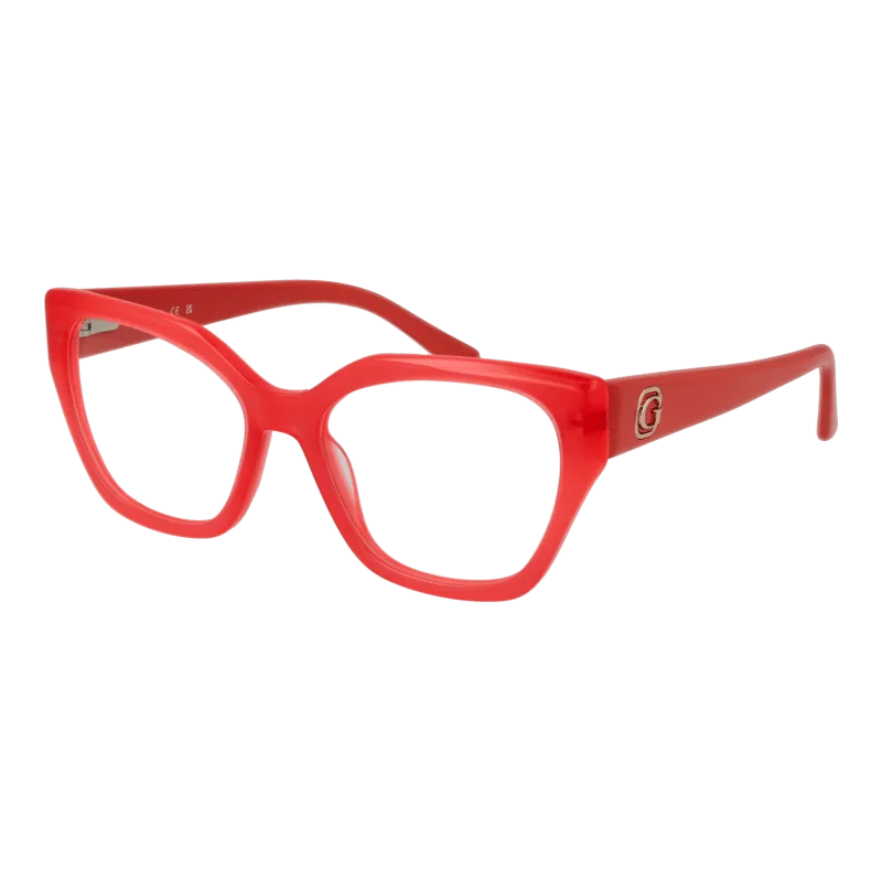 Guess Optical Frame GU50112 072 53