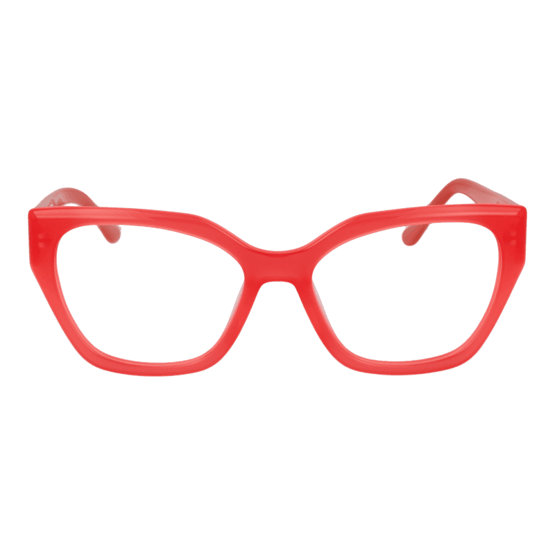 Women Rose Guess Optical Frame GU50112 072 53