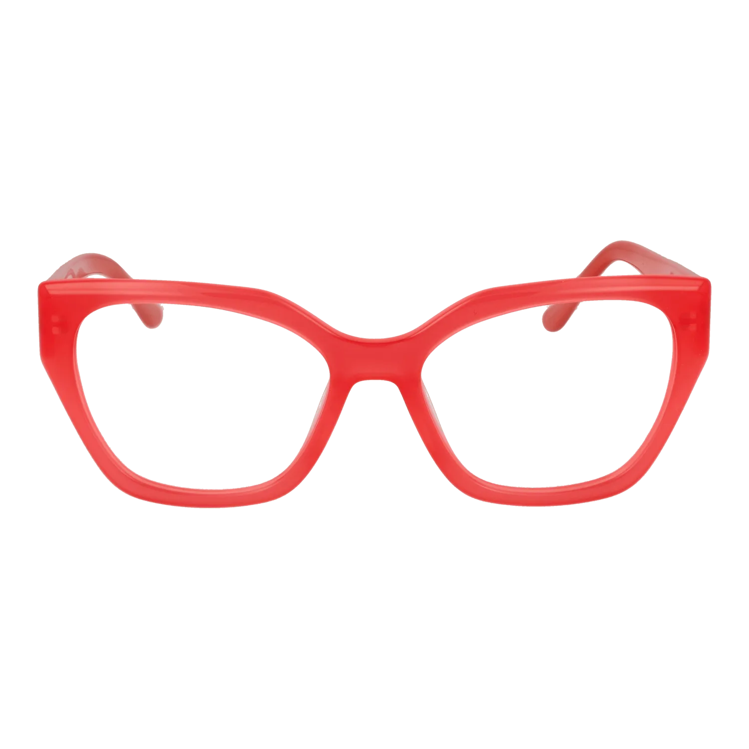 Women Rose Guess Optical Frame GU50112 072 53
