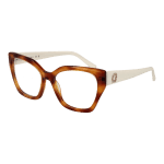 Guess Optical Frame GU50112 053 55