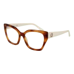 Guess Optical Frame GU50112 053 55