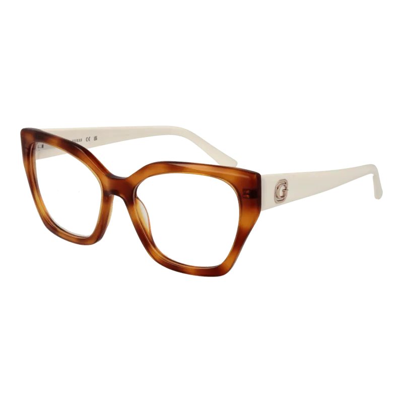 Guess Optical Frame GU50112 053 55