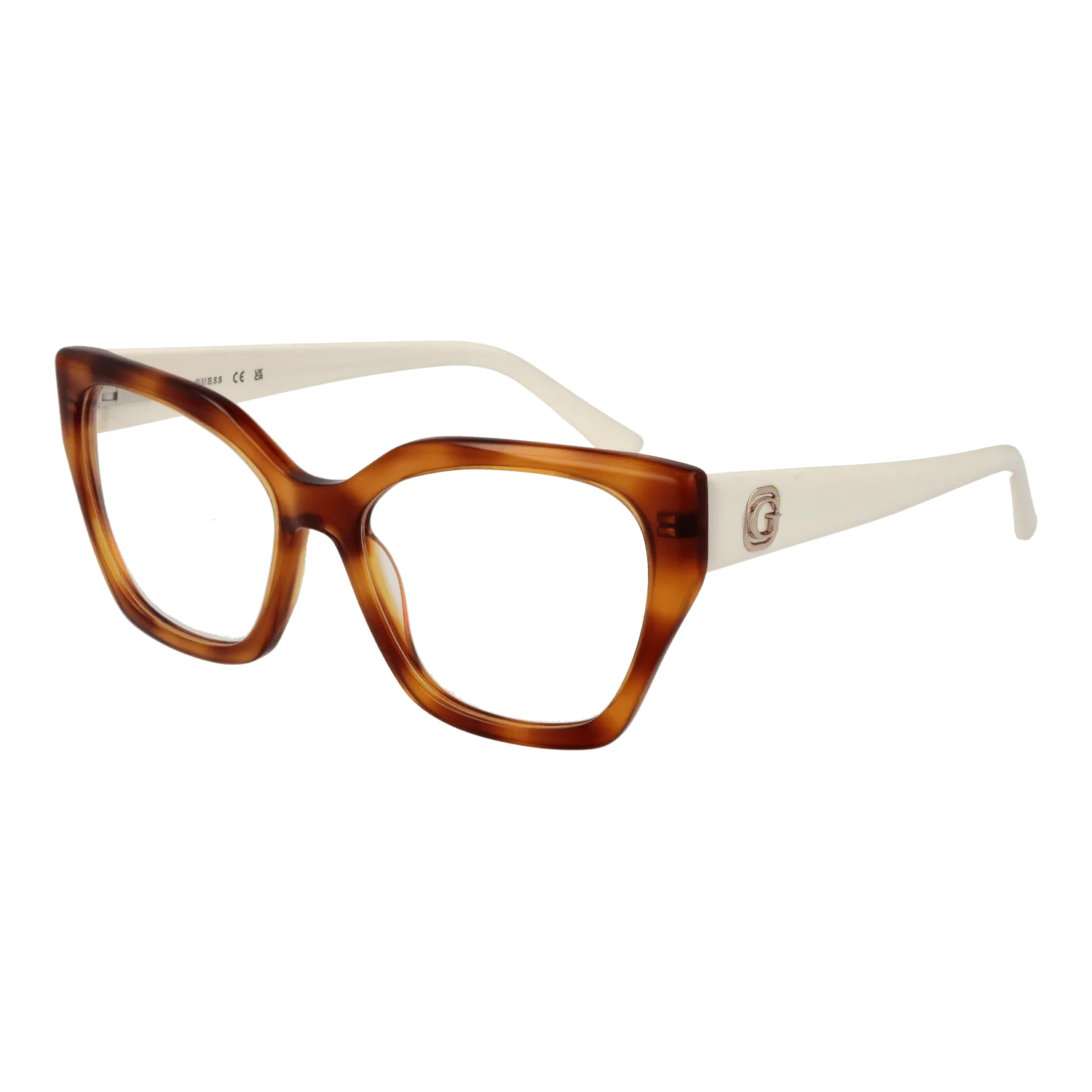 Guess Optical Frame GU50112 053 55