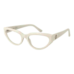 Guess Optical Frame GU50113 021 53