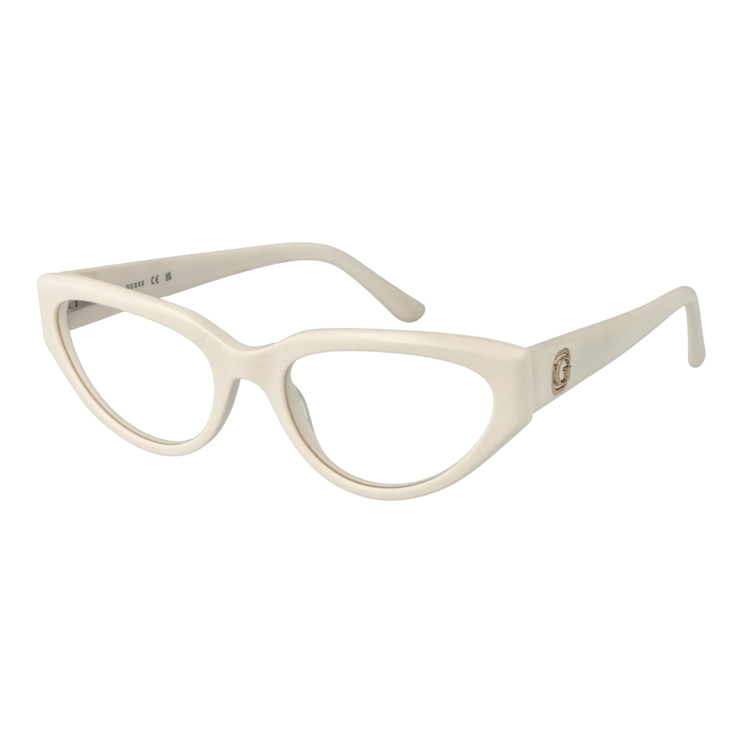 Guess Optical Frame GU50113 021 53