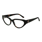 Guess Optical Frame GU50113 052 53