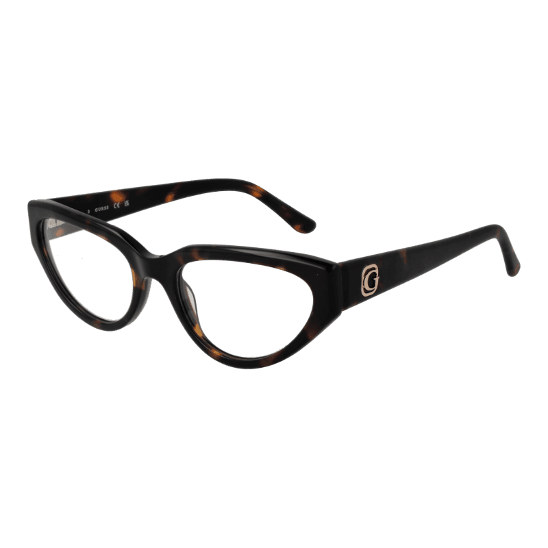 Guess Optical Frame GU50113 052 53
