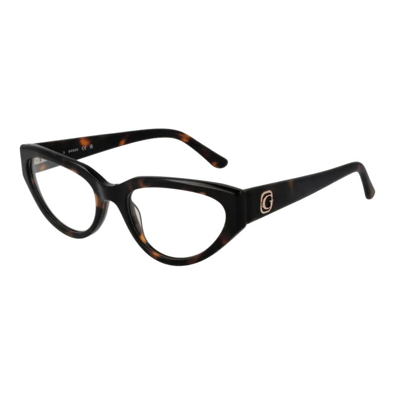 Guess Optical Frame GU50113 052 53