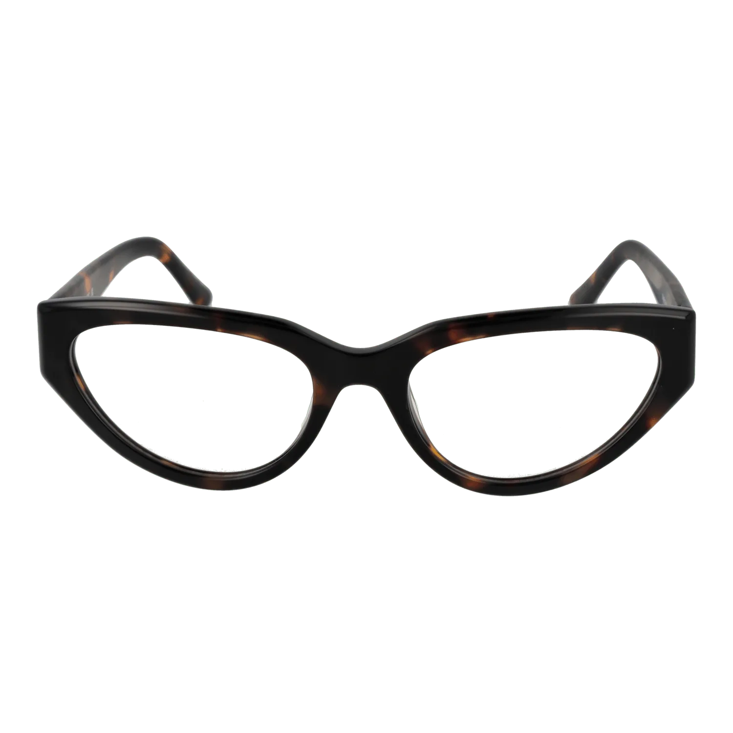 Women Brown Guess Optical Frame GU50113 052 53