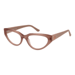 Guess Optical Frame GU50113 057 53