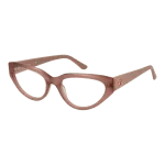Guess Optical Frame GU50113 057 53