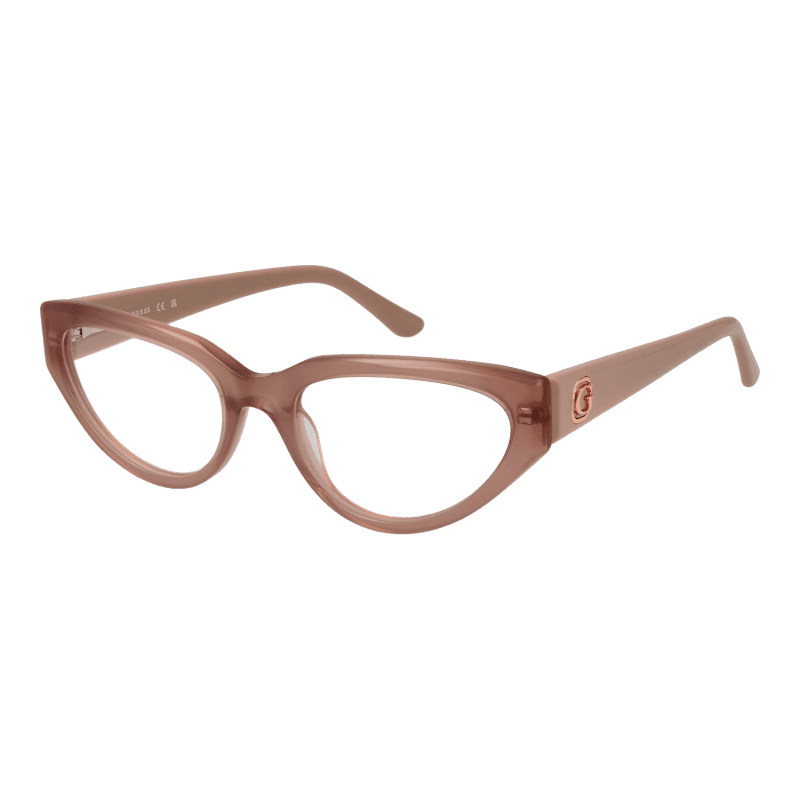 Guess Optical Frame GU50113 057 53