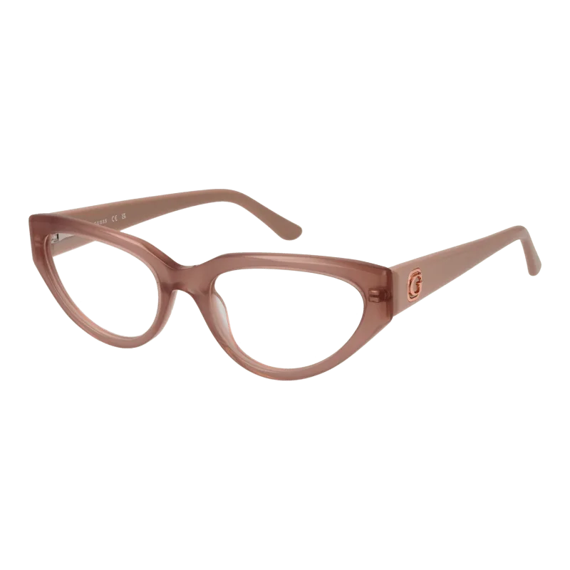 Guess Optical Frame GU50113 057 53