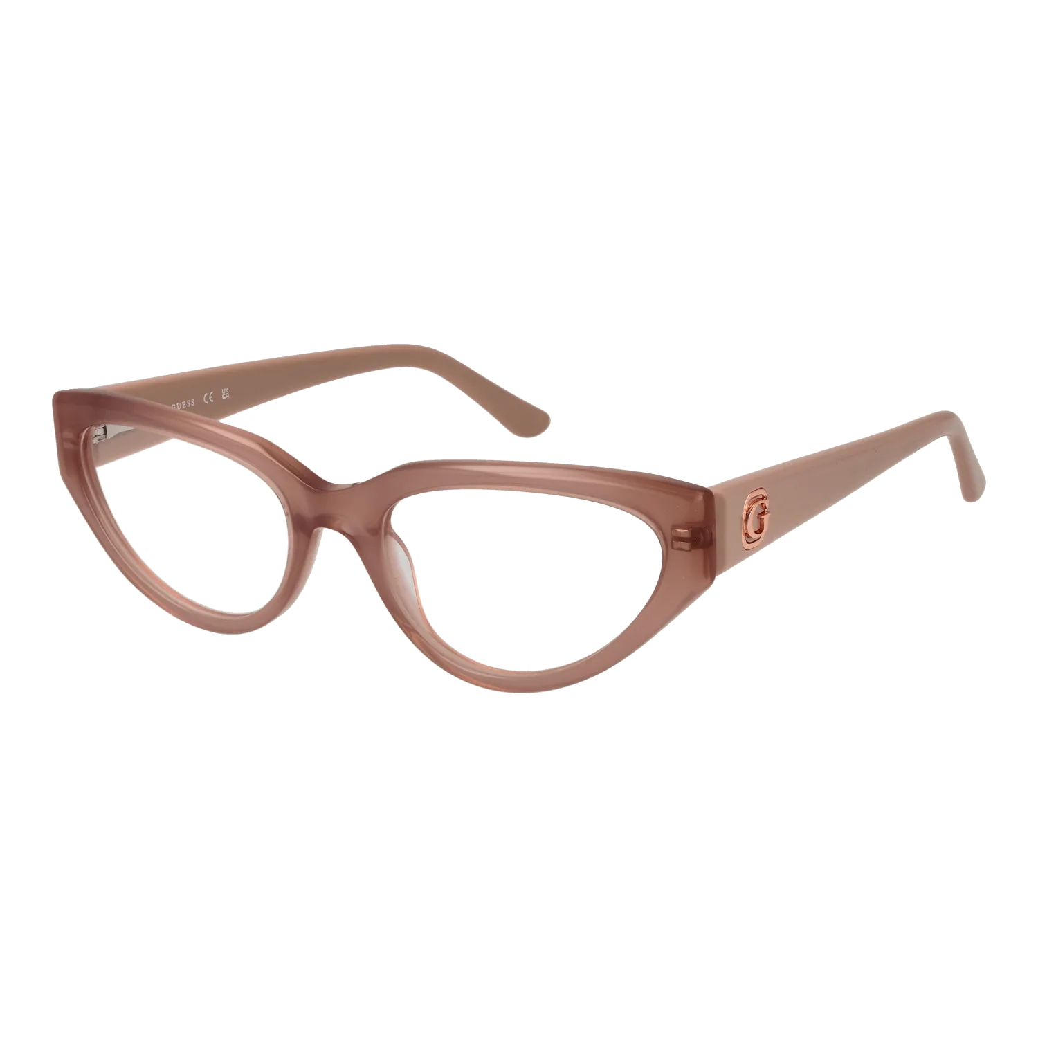 Guess Optical Frame GU50113 057 53