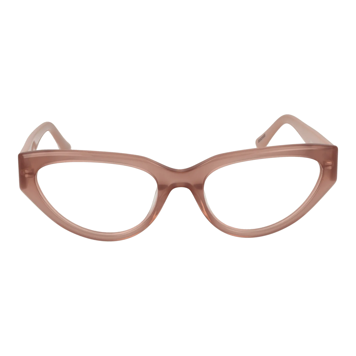 Women Rose Guess Optical Frame GU50113 057 53