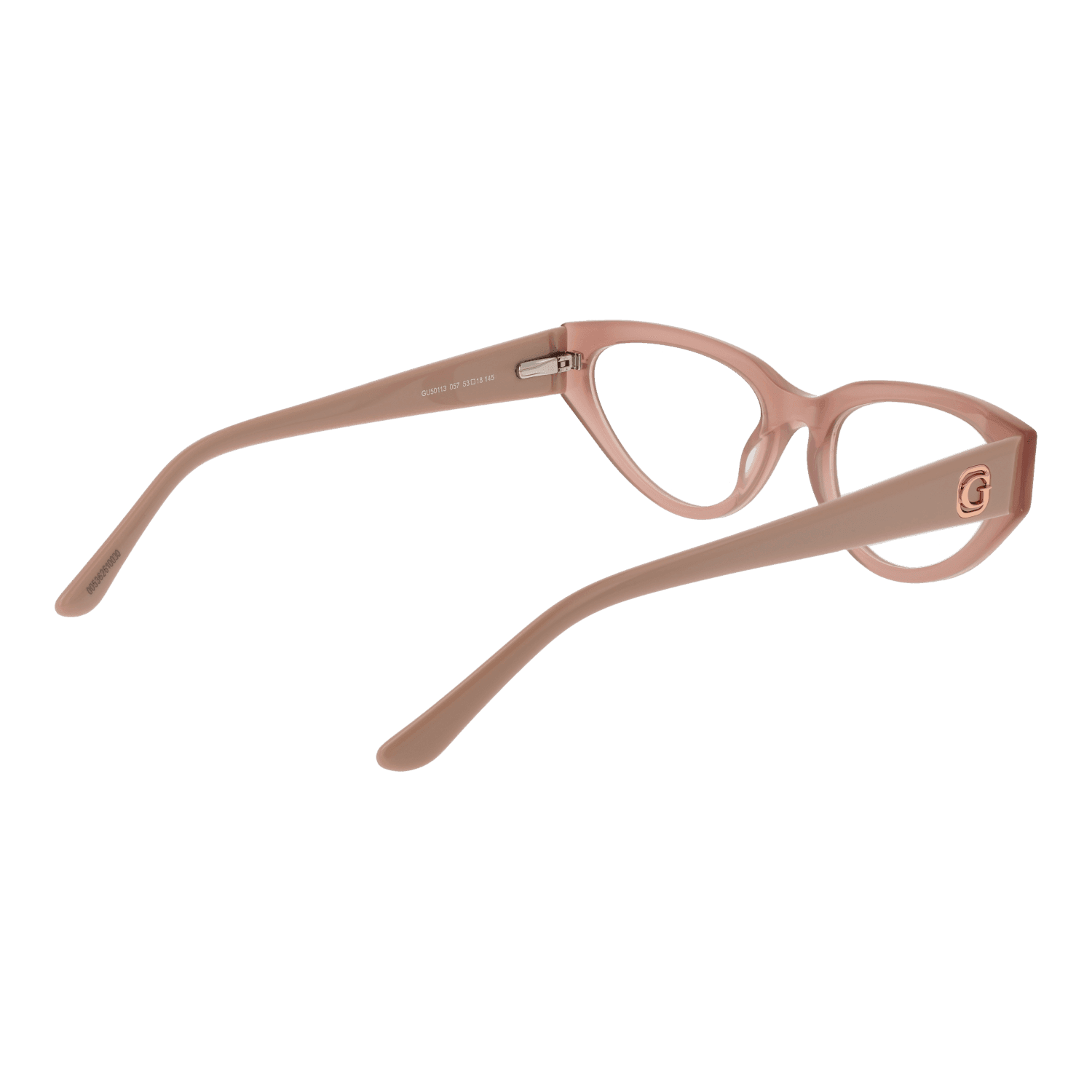 Guess Optical Frames GU50113 53057