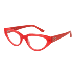 Guess Optical Frame GU50113 072 53