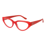 Guess Optical Frame GU50113 072 53