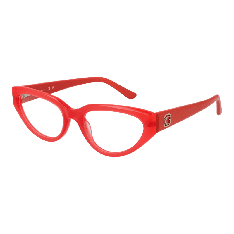 Guess Optical Frame GU50113 072 53