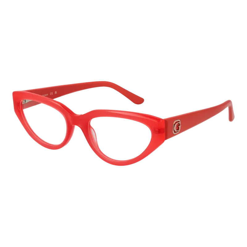 Guess Optical Frame GU50113 072 53