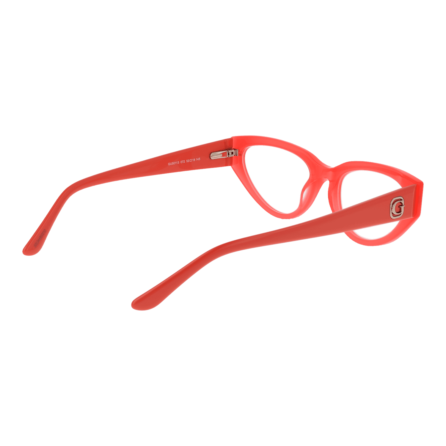 Guess Optical Frames GU50113 53072
