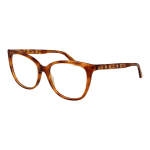 Guess Optical Frame GU50114 053 55